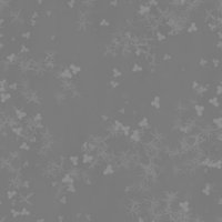 Asset preview
